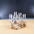 Bild in Galerie-Betrachter laden, Schnapsgläser 6-er Set