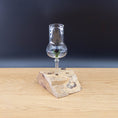 Bild in Galerie-Betrachter laden, Schnapsgläser 1-er Set