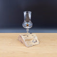 Bild in Galerie-Betrachter laden, Schnapsgläser 1-er Set
