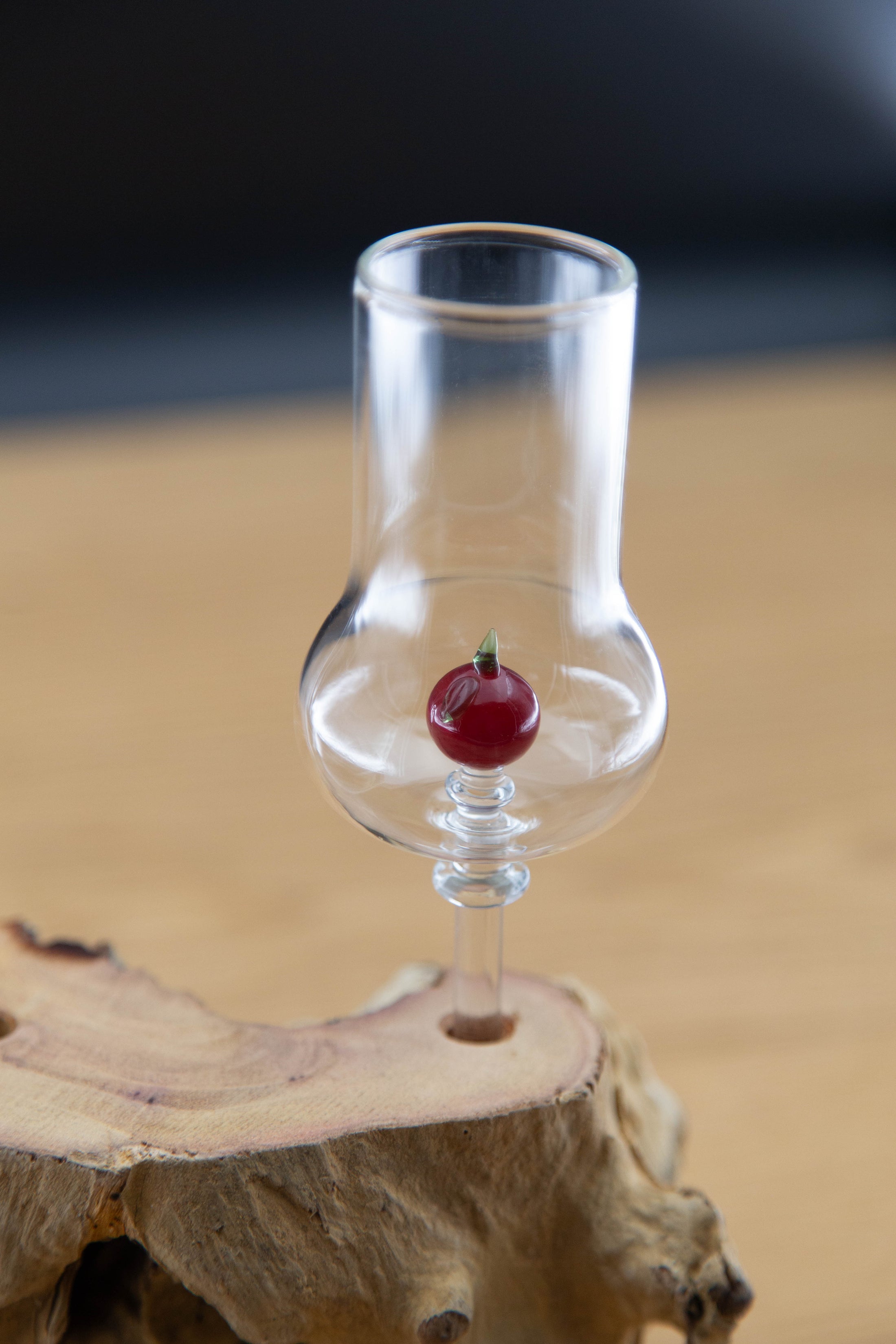 Schnapsgläser 2-er Set