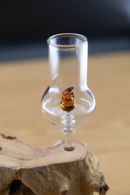 Schnapsgläser 1-er Set