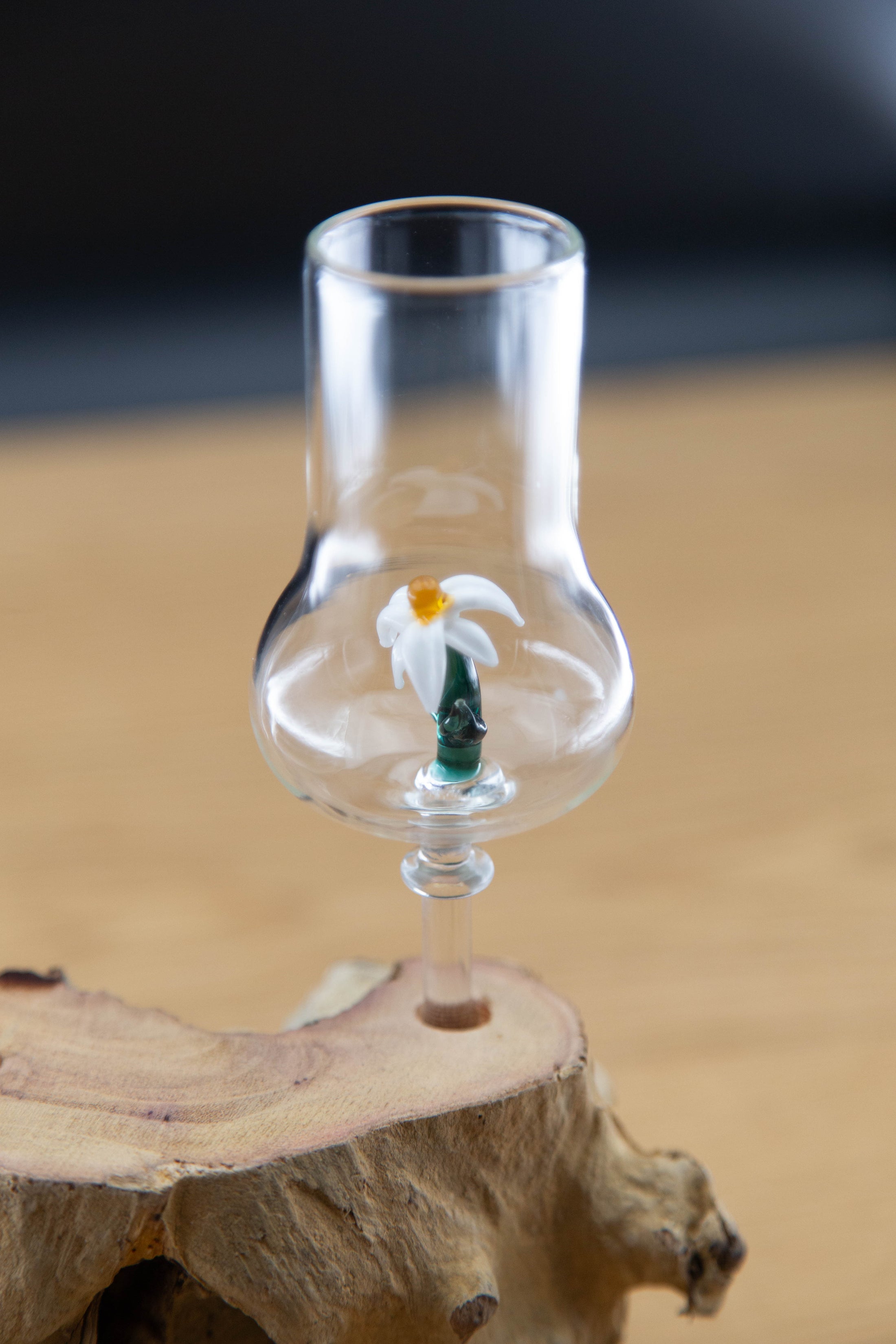 Schnapsgläser 2-er Set