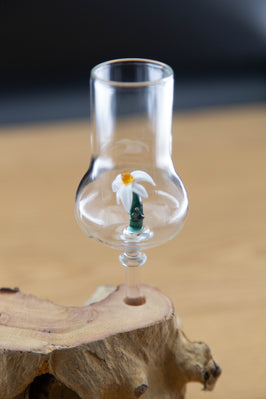 Schnapsgläser 1-er Set