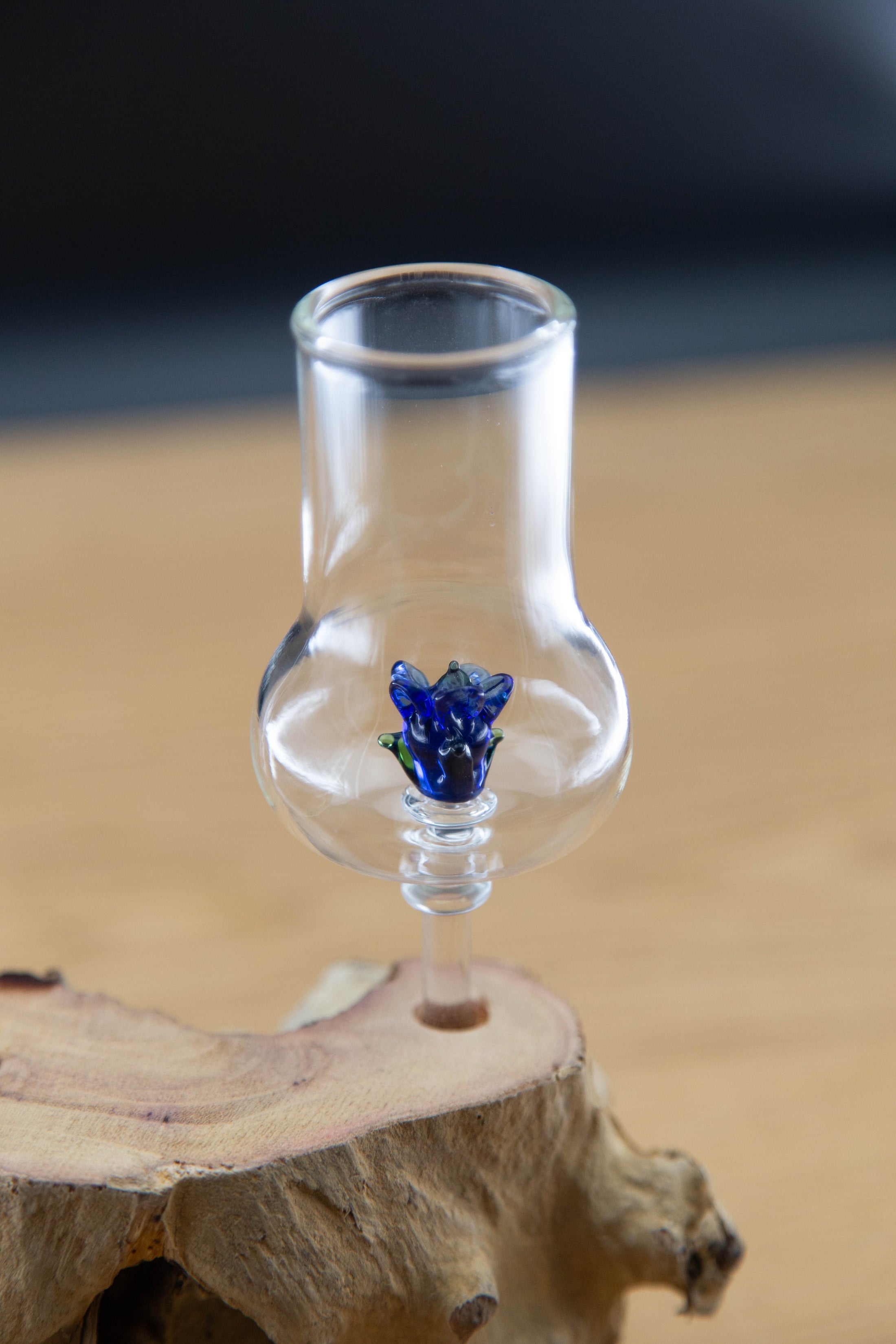 Schnapsgläser 2-er Set