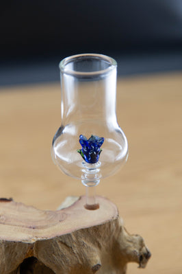 Schnapsgläser 1-er Set