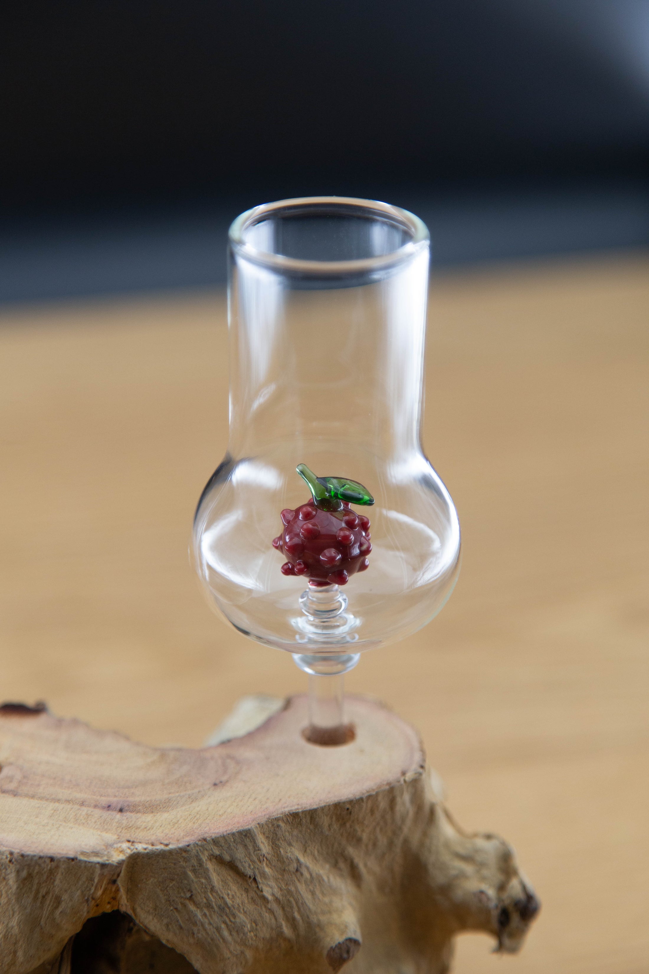 Schnapsgläser 2-er Set