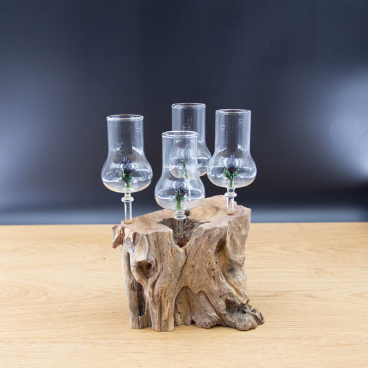 Schnapsgläser 4-er Set