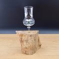 Bild in Galerie-Betrachter laden, Schnapsgläser 1-er Set

