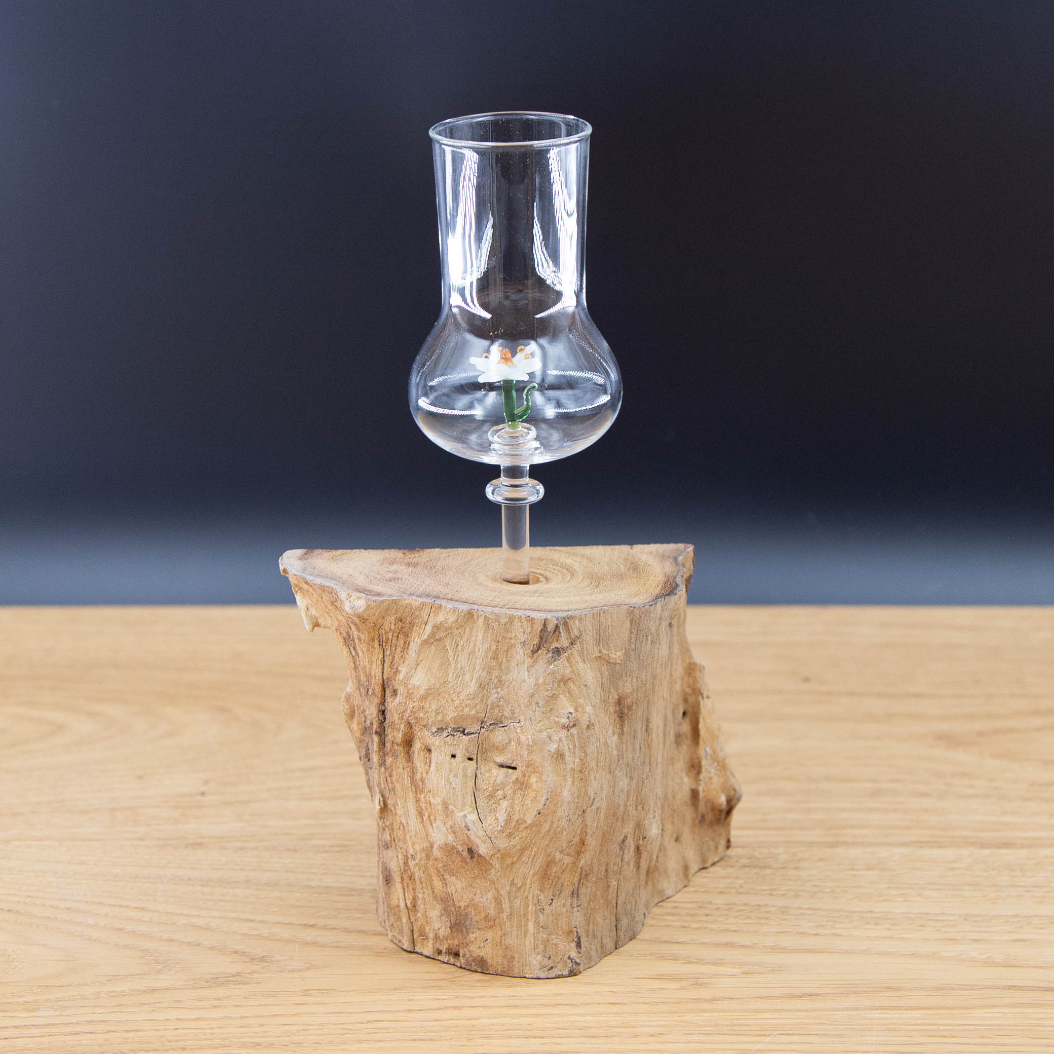 Schnapsgläser 1-er Set