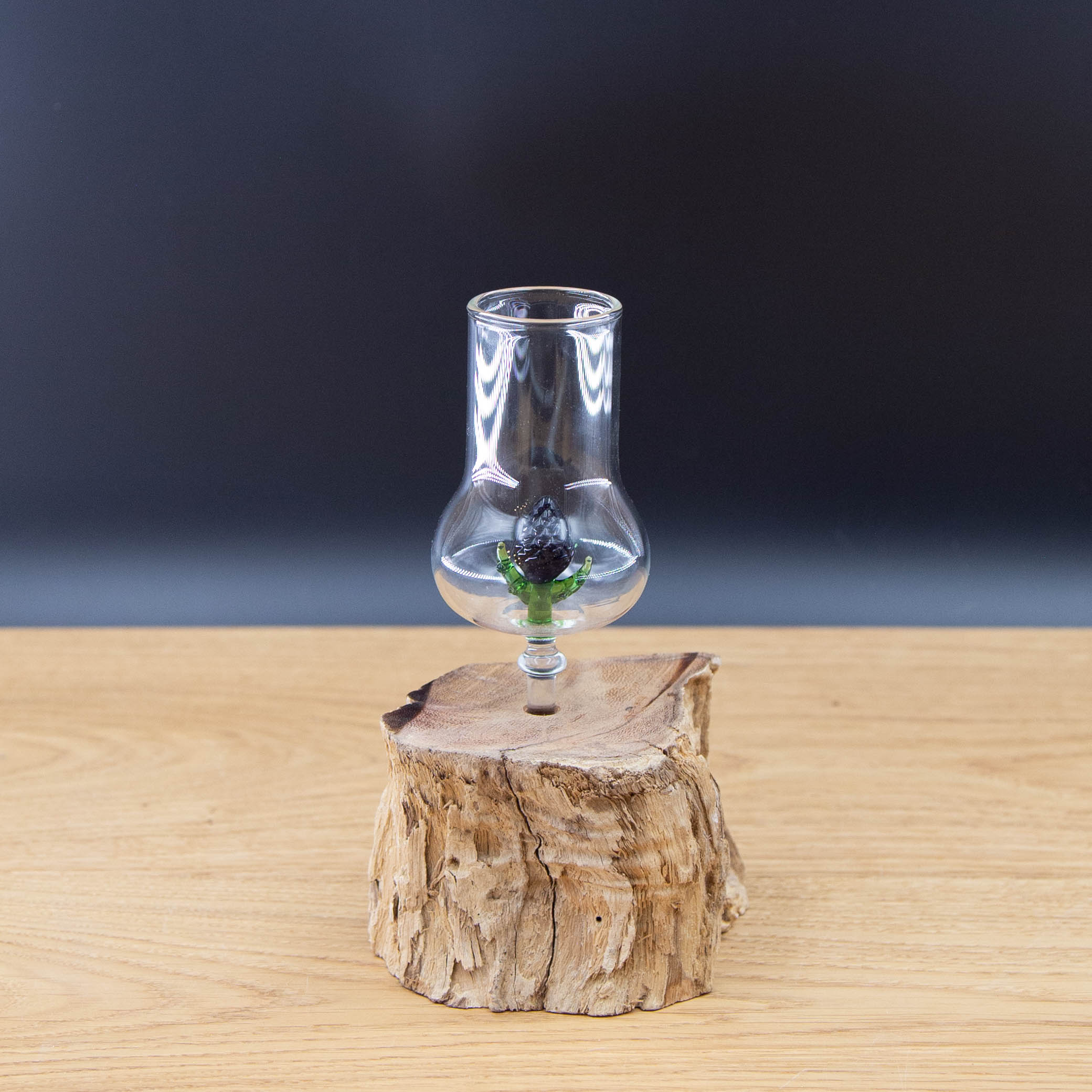 Schnapsgläser 1-er Set