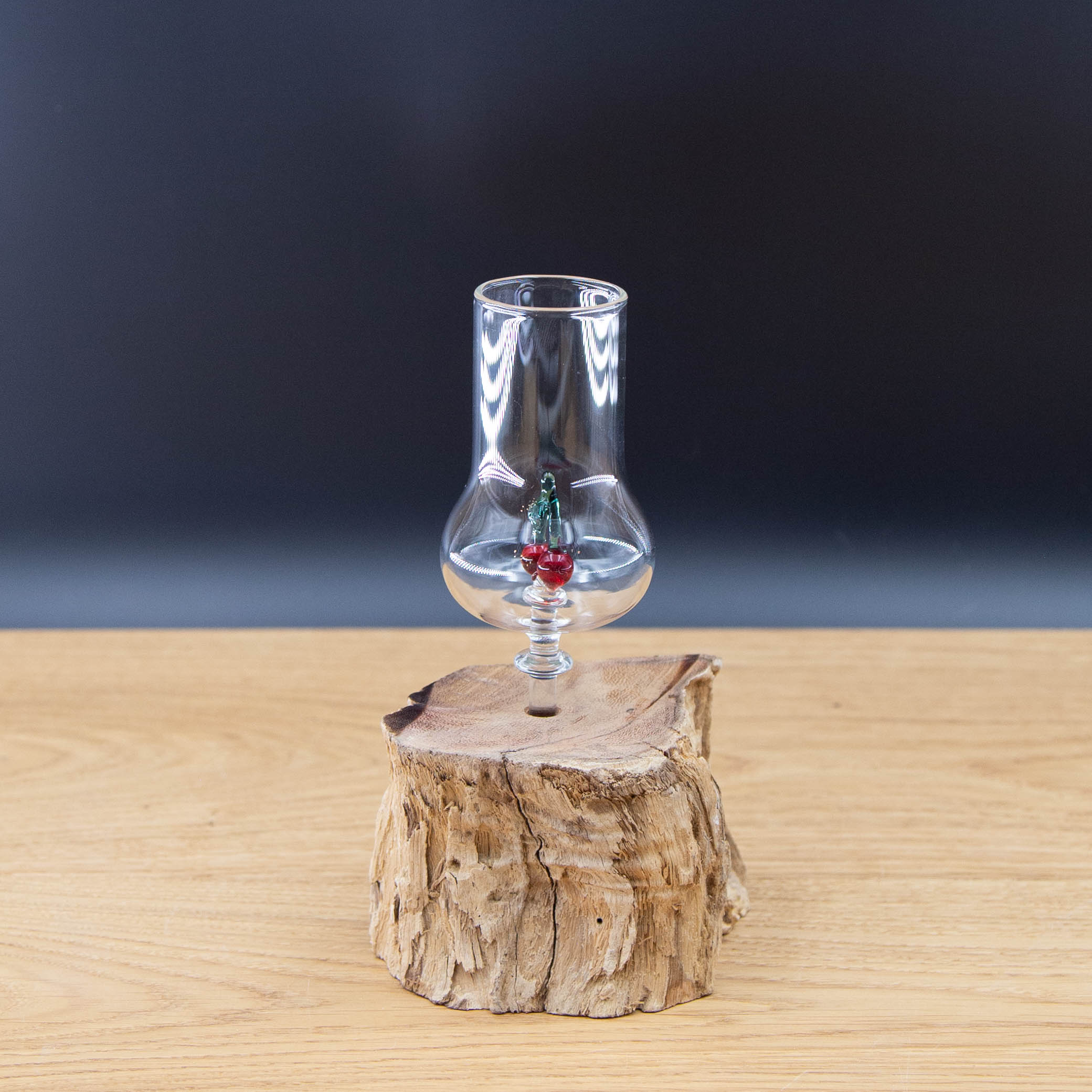 Schnapsgläser 1-er Set