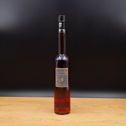 Zirben Schnaps - 0,5l