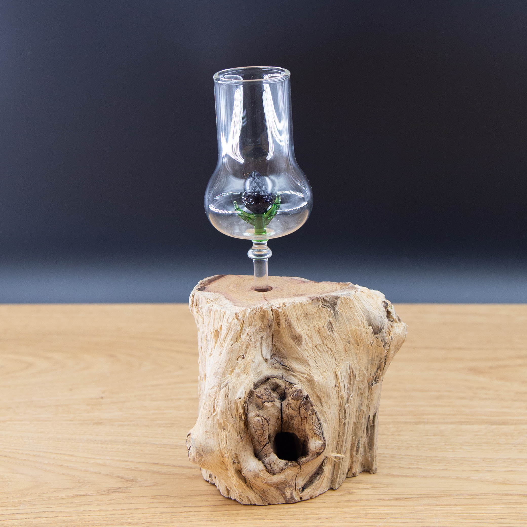 Schnapsgläser 1-er Set