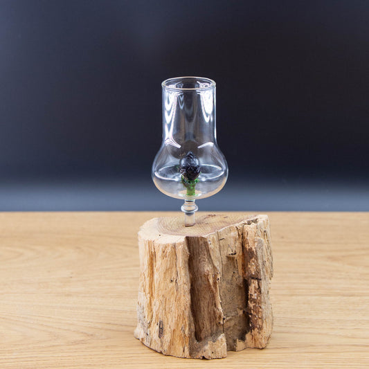 Schnapsgläser 1-er Set