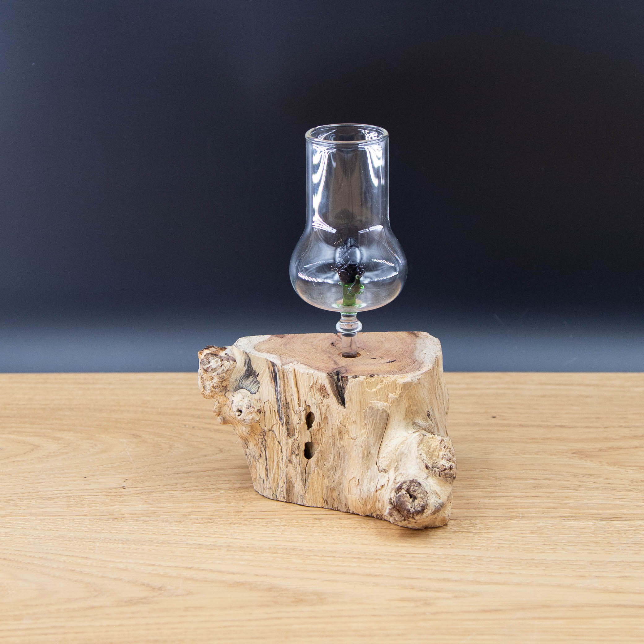 Schnapsgläser 1-er Set