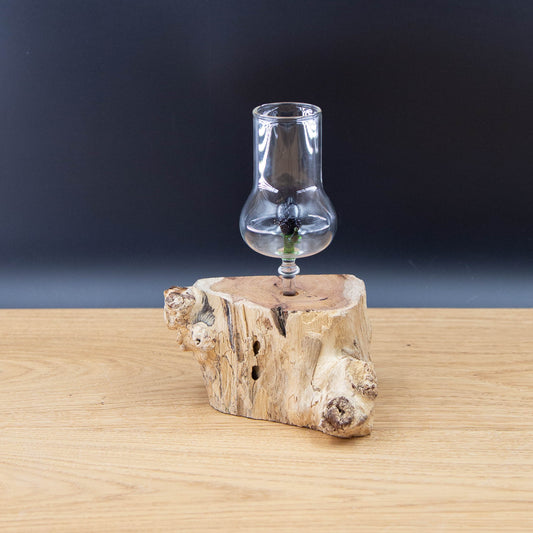 Schnapsgläser 1-er Set