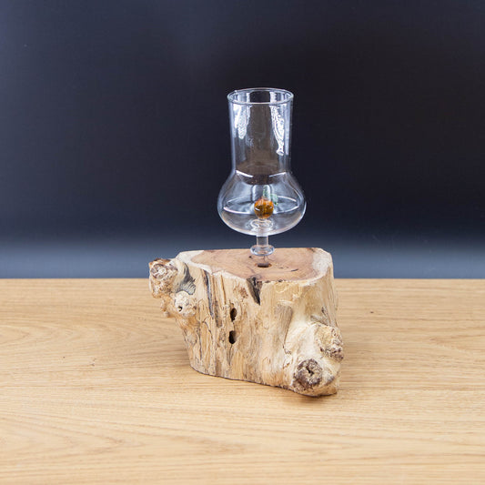 Schnapsgläser 1-er Set