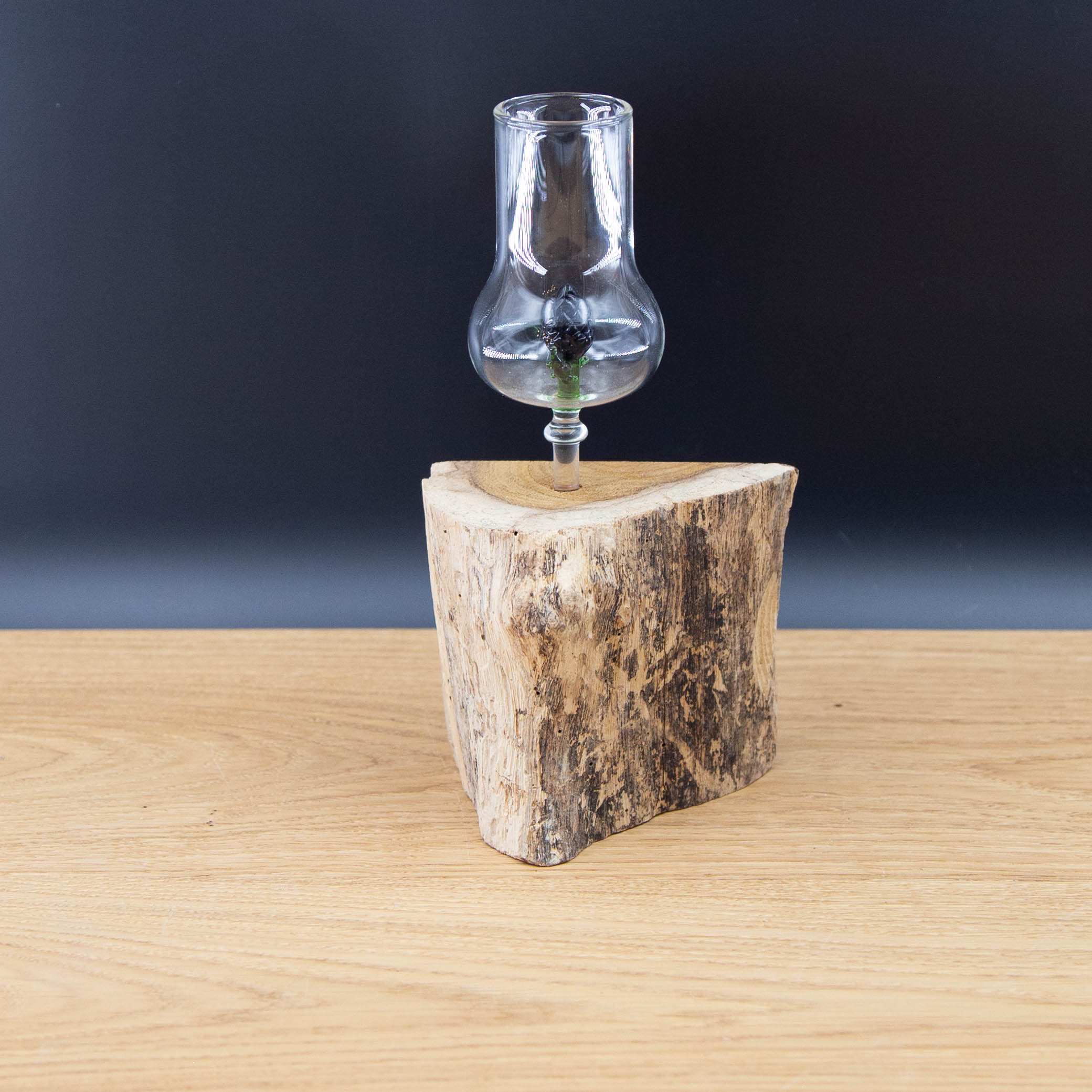 Schnapsgläser 1-er Set