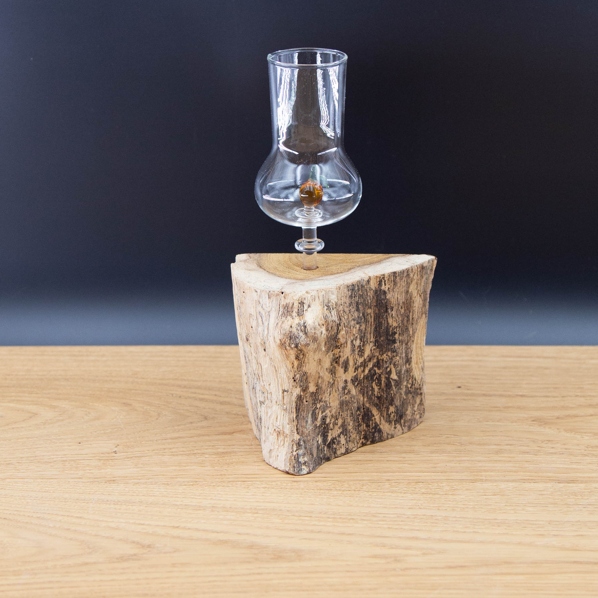 Schnapsgläser 1-er Set