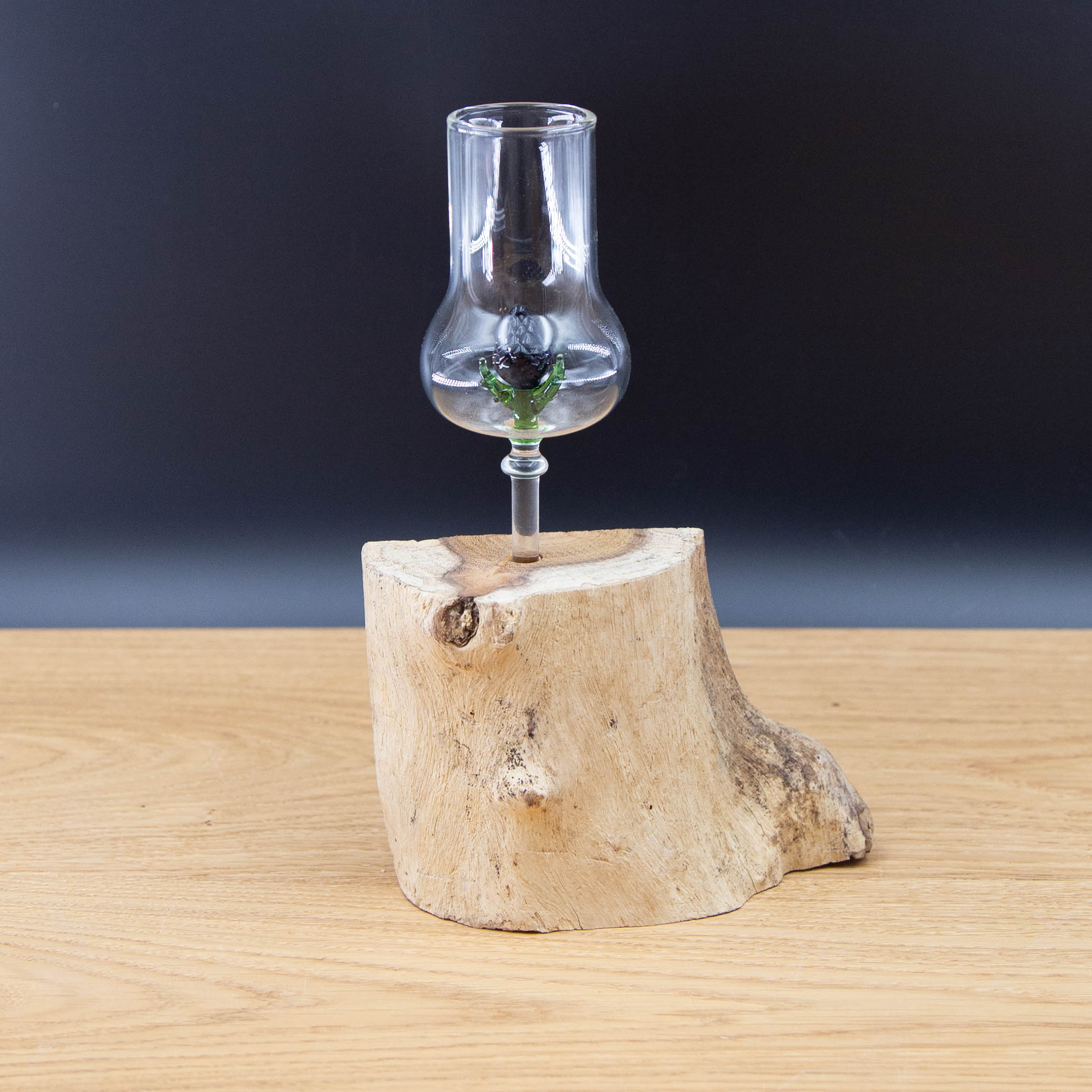 Schnapsgläser 1-er Set