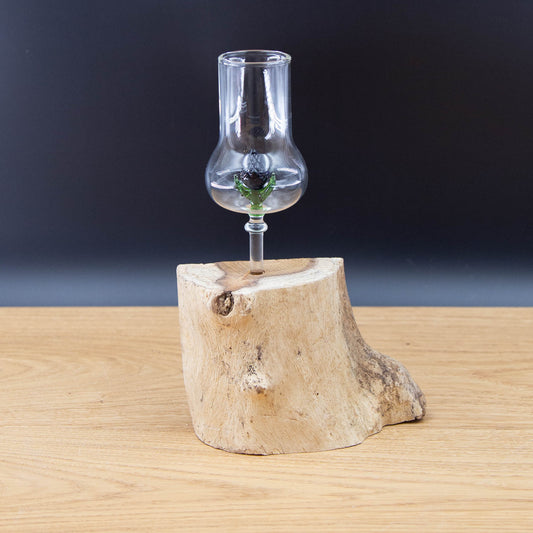 Schnapsgläser 1-er Set