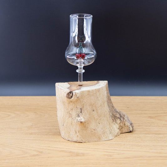 Schnapsgläser 1-er Set