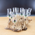 Bild in Galerie-Betrachter laden, Schnapsgläser 9-er Set
