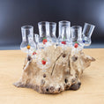 Bild in Galerie-Betrachter laden, Schnapsgläser 9-er Set
