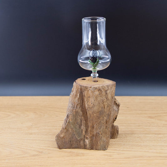 Schnapsgläser 1-er Set