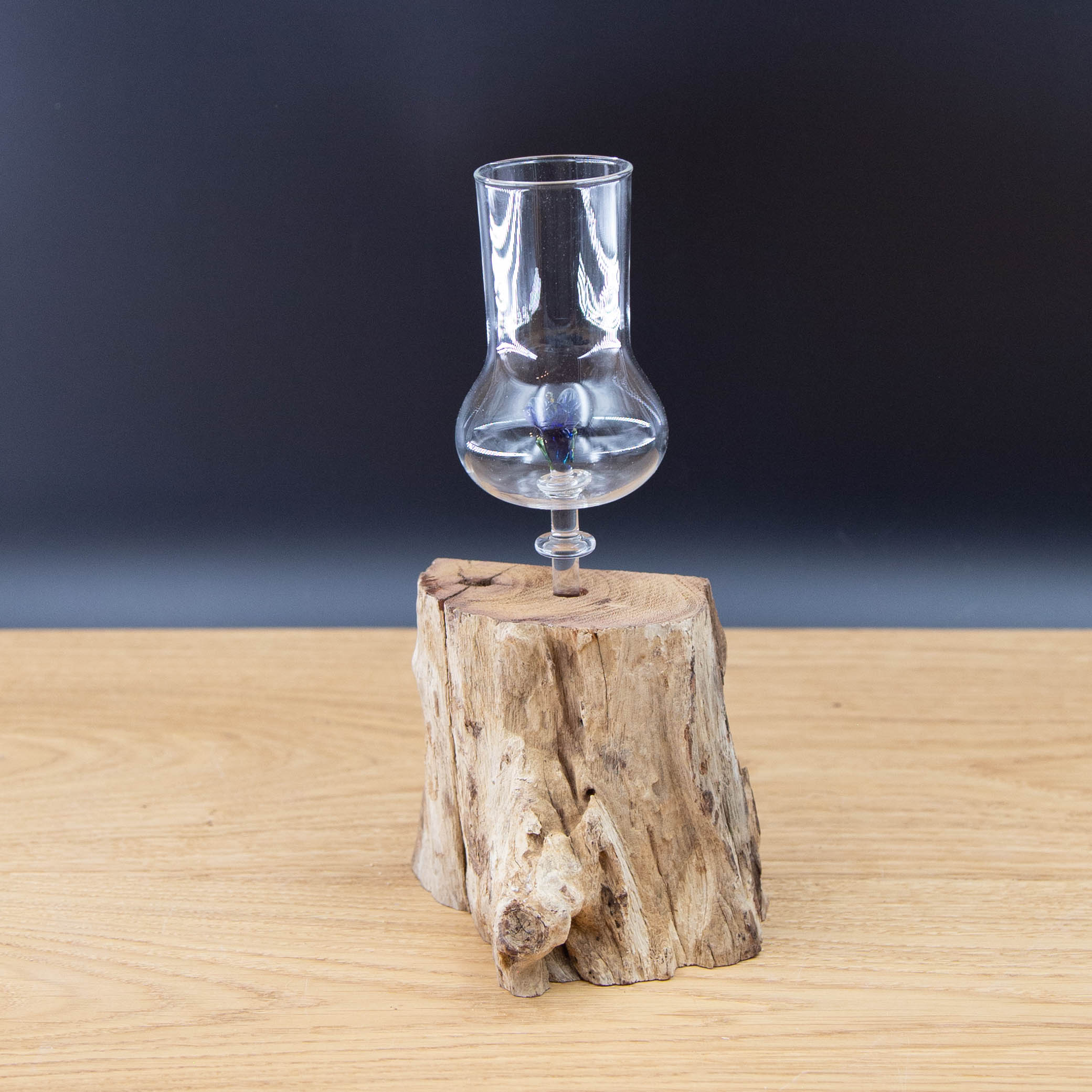 Schnapsgläser 1-er Set