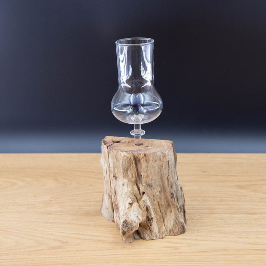 Schnapsgläser 1-er Set