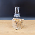 Bild in Galerie-Betrachter laden, Schnapsgläser 1-er Set
