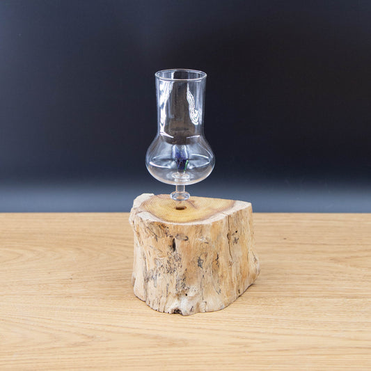 Schnapsgläser 1-er Set