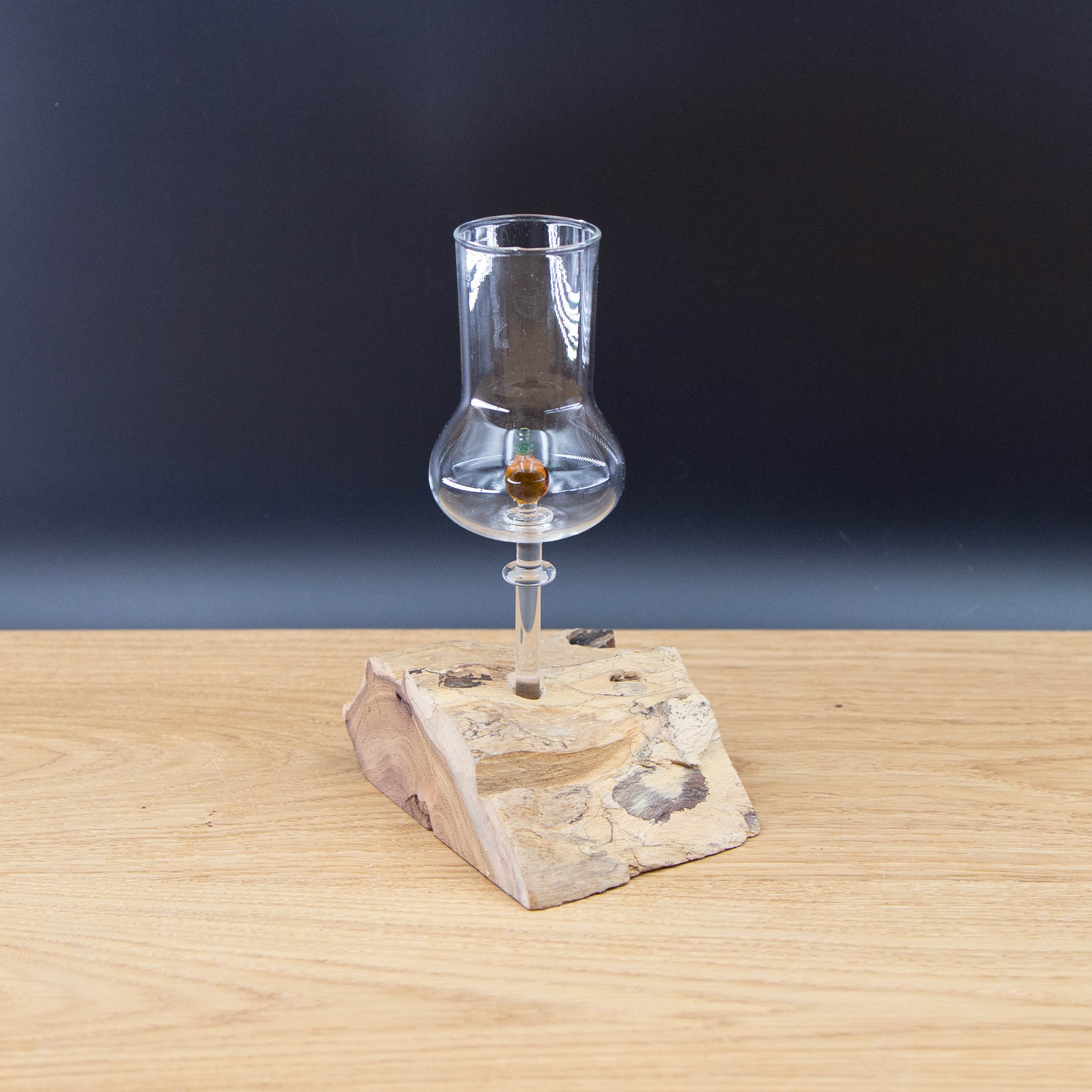 Schnapsgläser 1-er Set