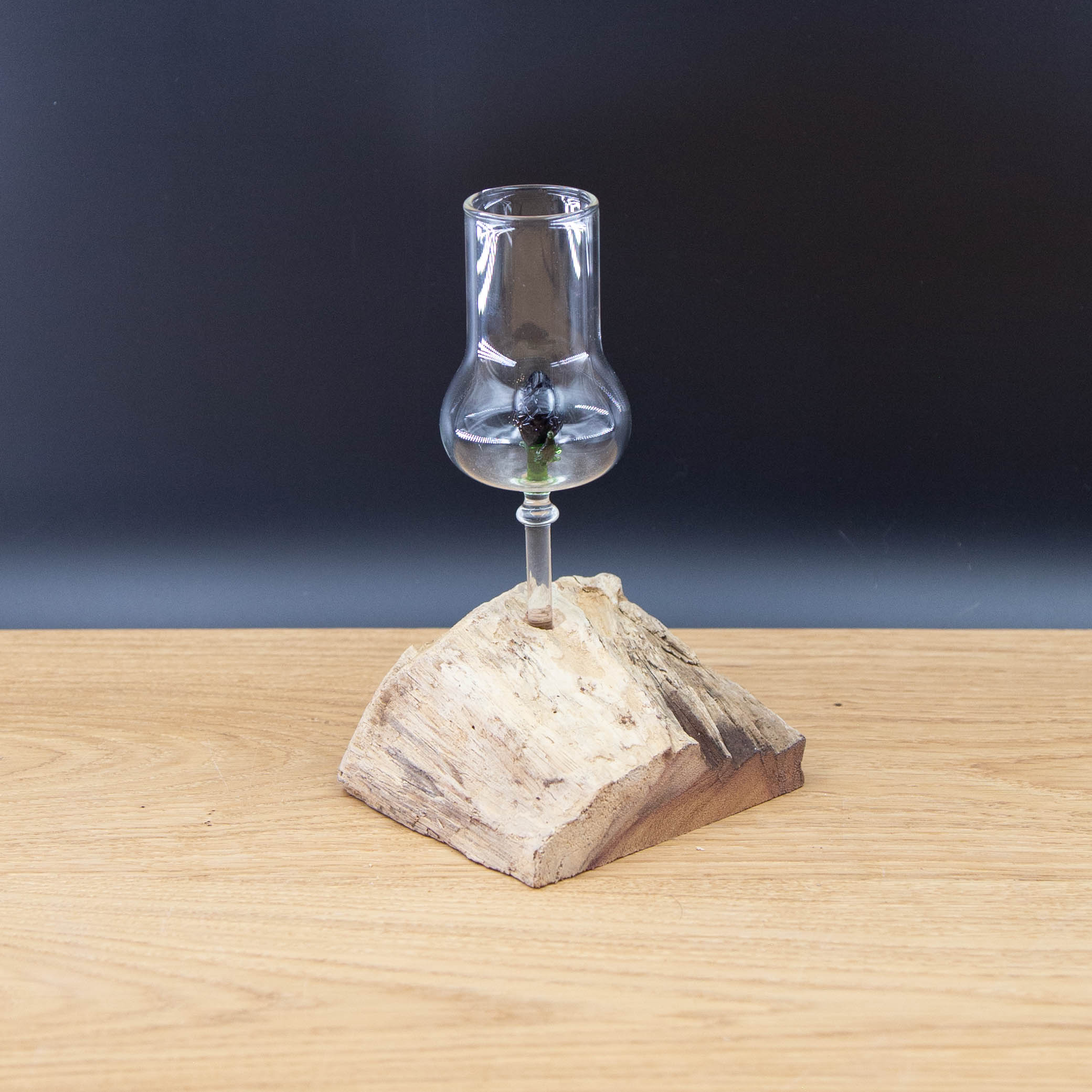 Schnapsgläser 1-er Set