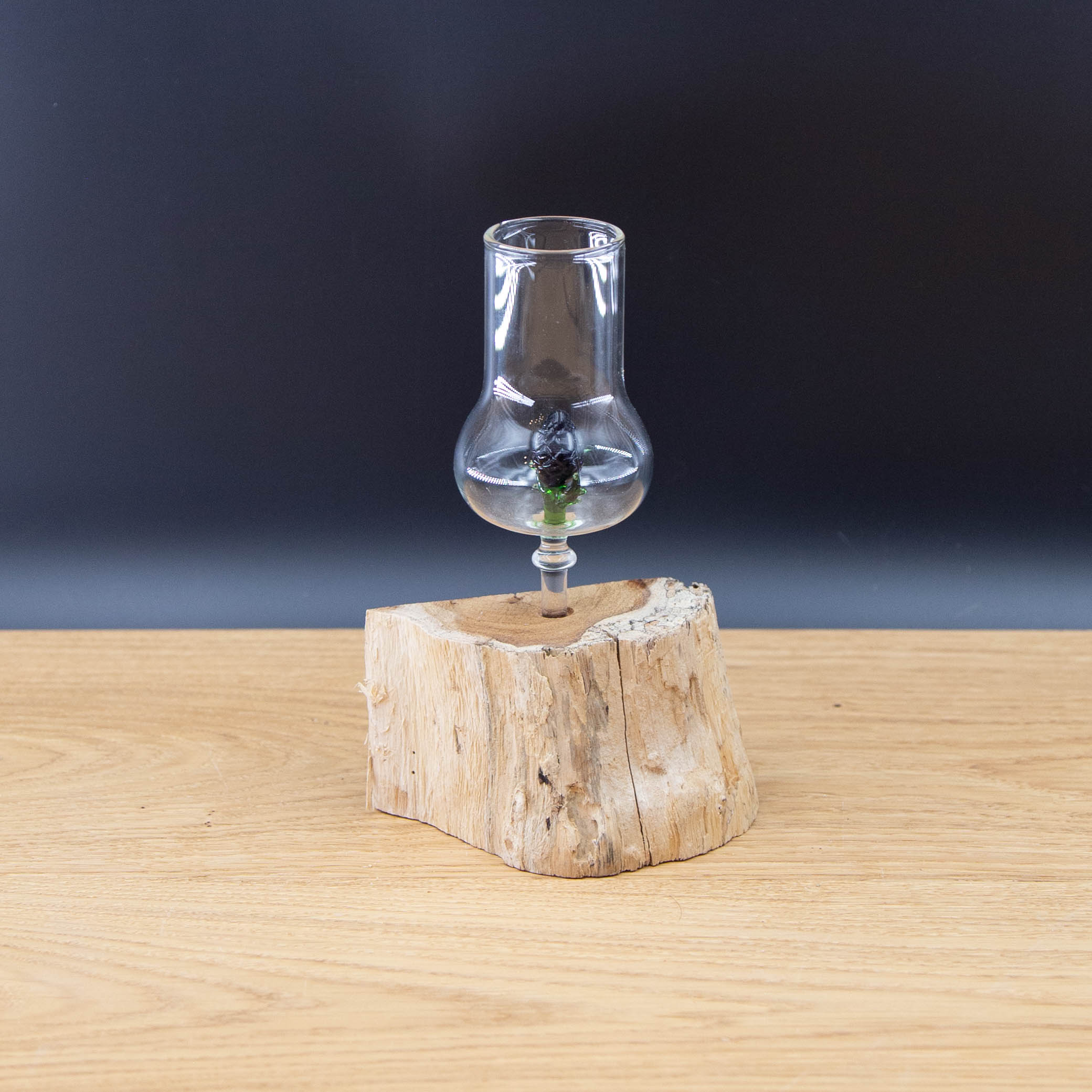 Schnapsgläser 1-er Set