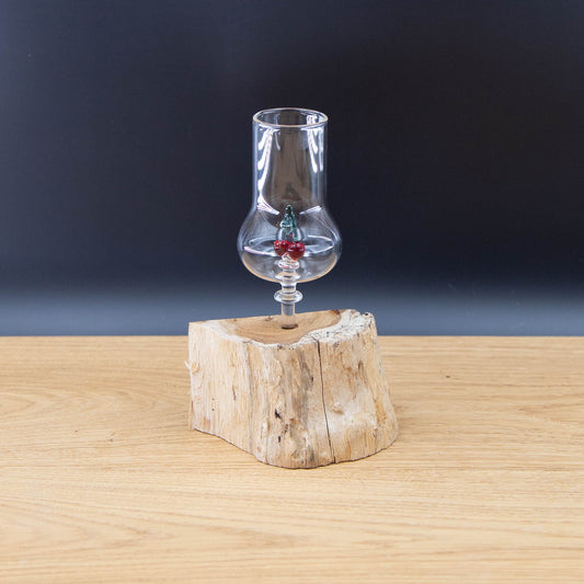 Schnapsgläser 1-er Set