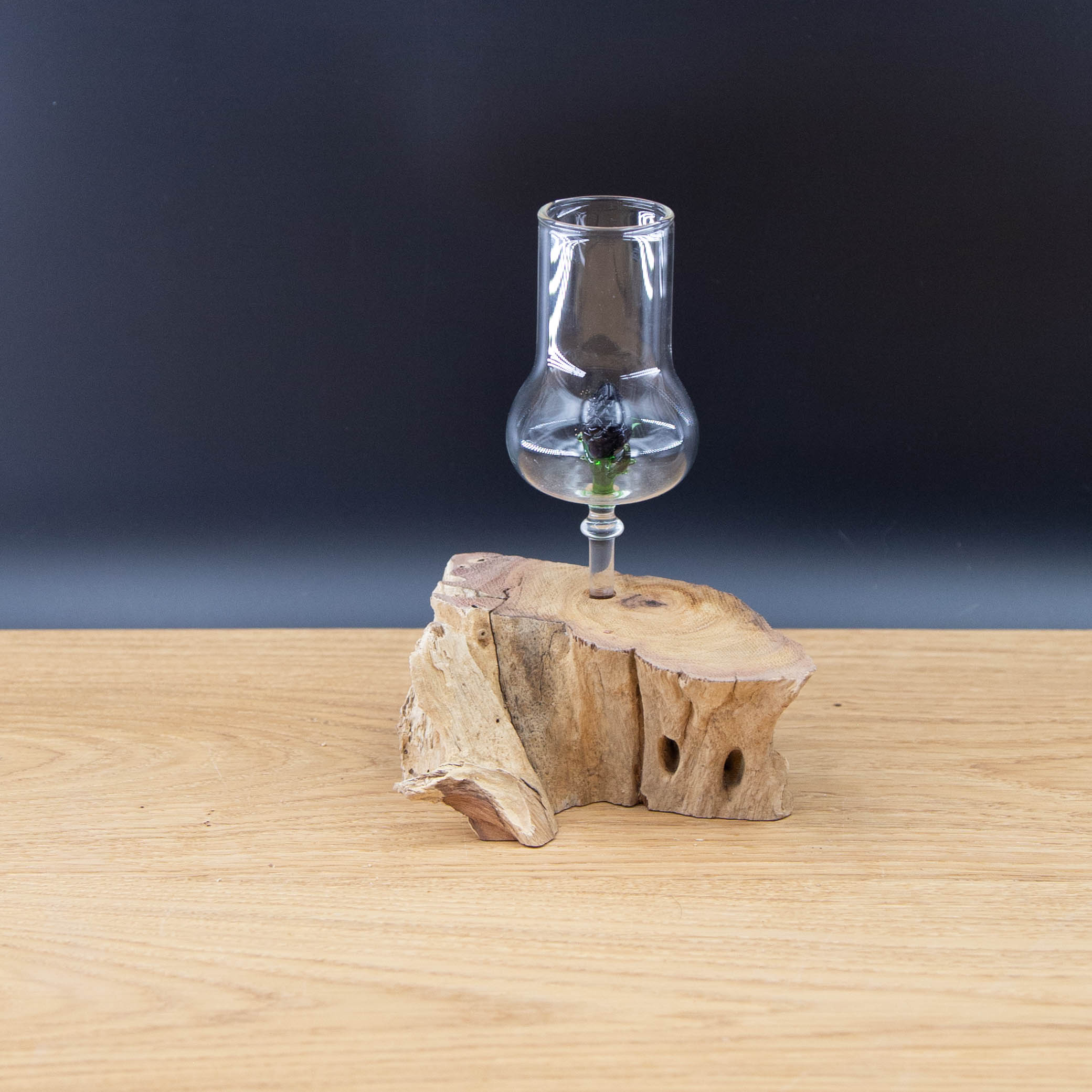 Schnapsgläser 1-er Set