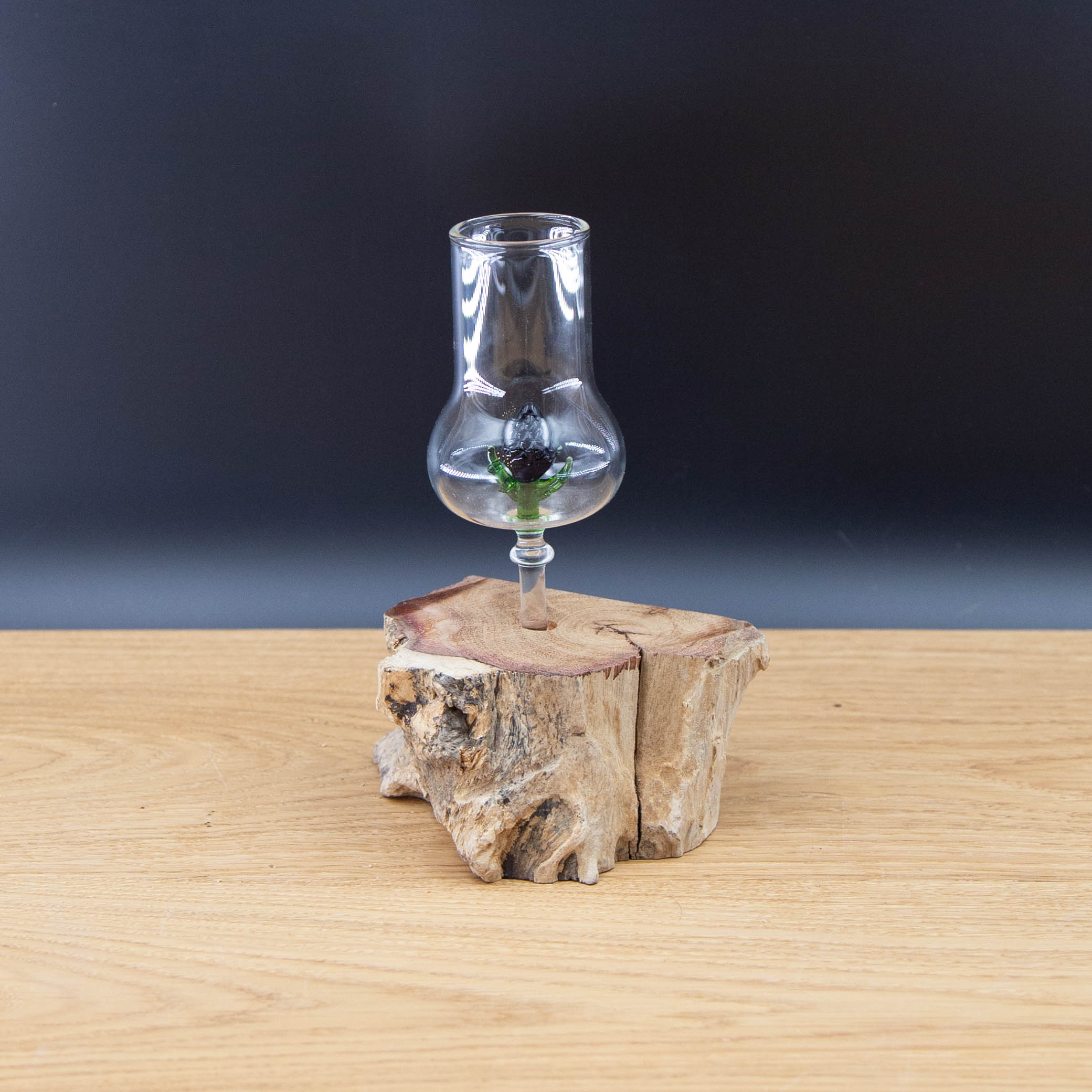 Schnapsgläser 1-er Set