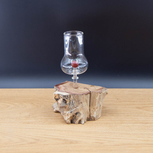 Schnapsgläser 1-er Set