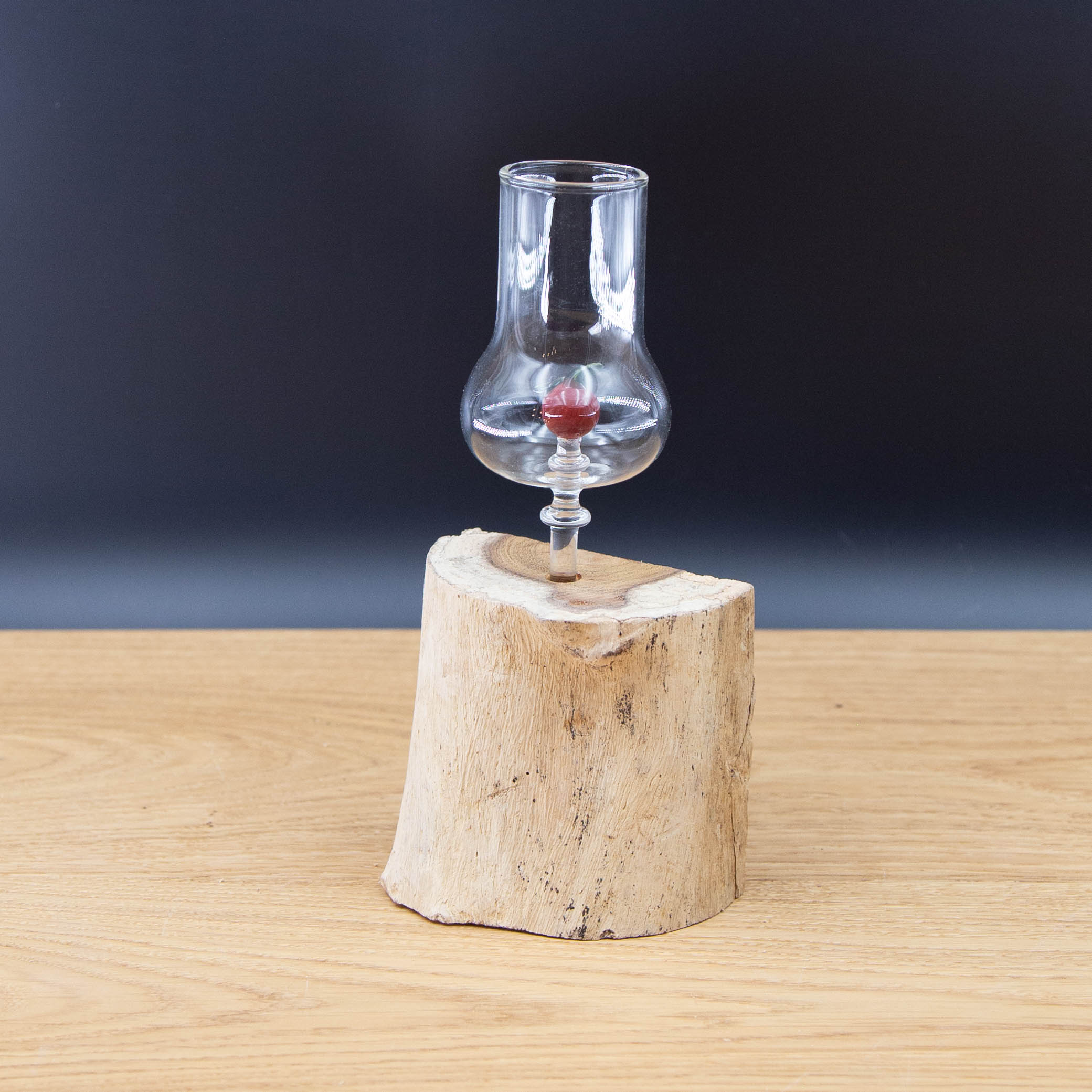 Schnapsgläser 1-er Set