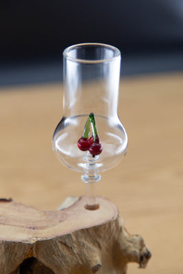 Schnapsgläser 1-er Set