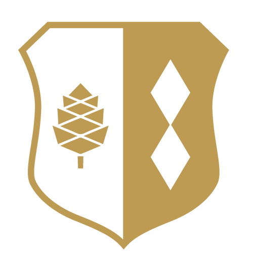 LIEBA Holzmanufaktur