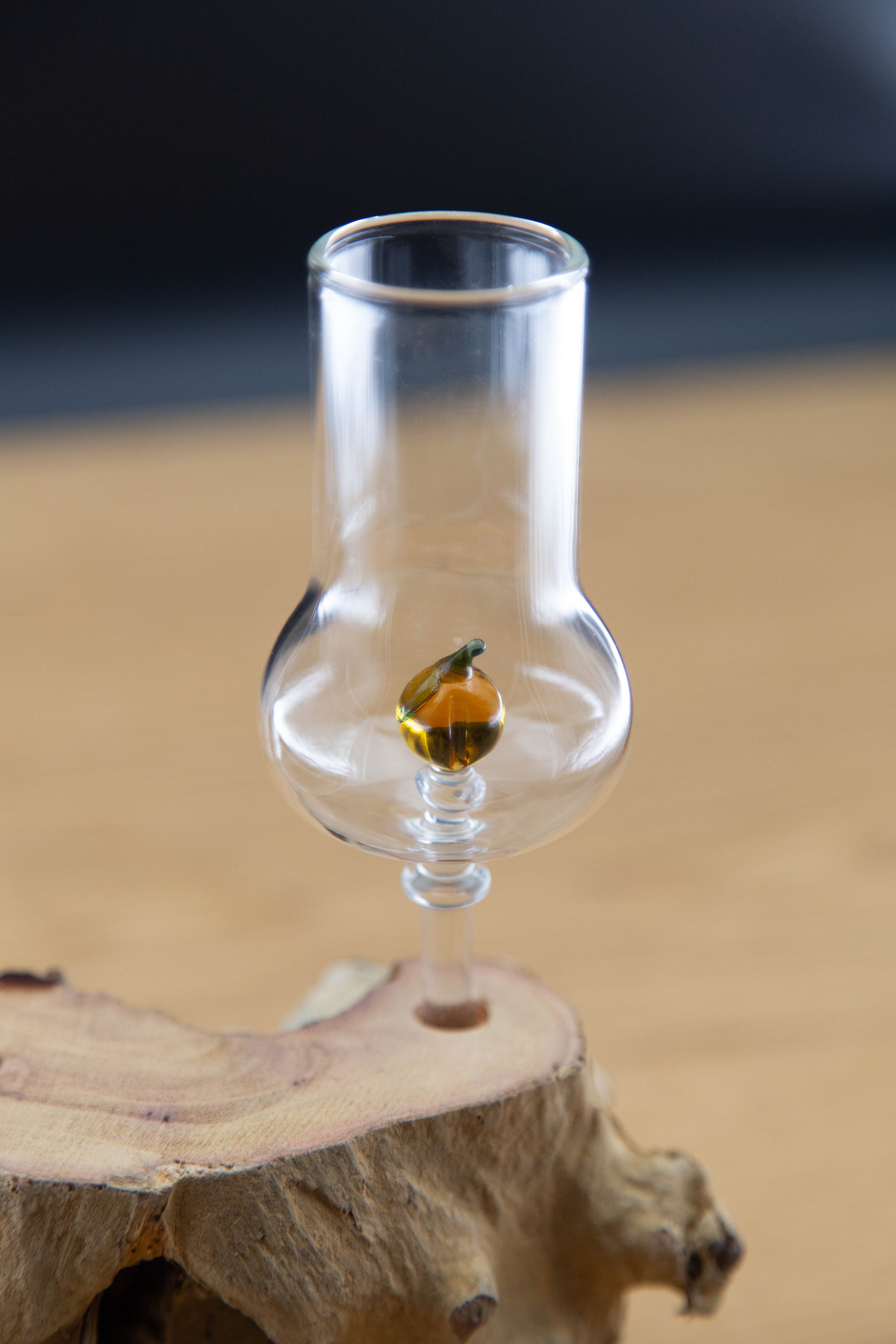 Schnapsgläser 2-er Set