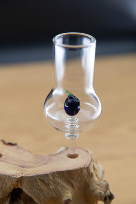 Schnapsgläser 1-er Set