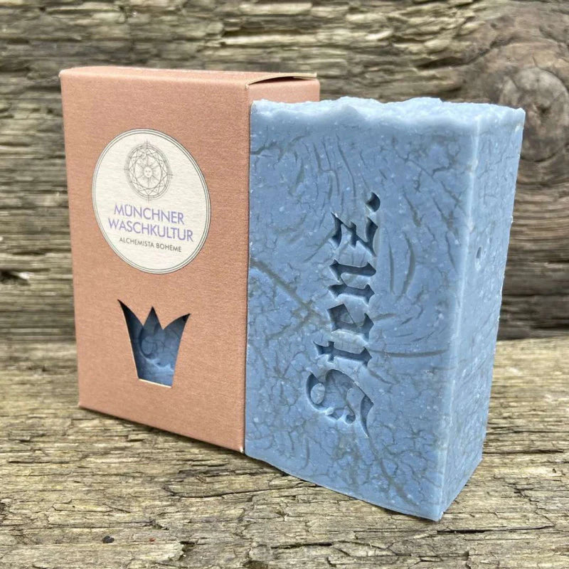 Da Stenz - Hand- und Duschseife